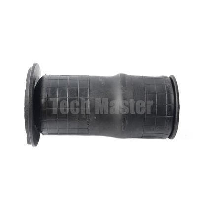 Range Rover P38 Hava Süspansiyon Araba Parçaları Hava Yastığı Kiti RKB101460 RKB101460E