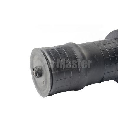Range Rover P38 Hava Süspansiyon Araba Parçaları Hava Yastığı Kiti RKB101460 RKB101460E