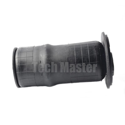 Range Rover P38 Hava Süspansiyon Araba Parçaları Hava Yastığı Kiti RKB101460 RKB101460E