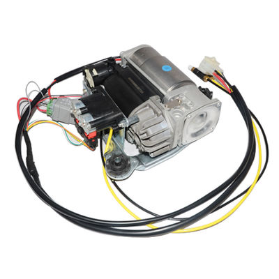 Yepyeni Hava Süspansiyon Kompresörü 37226787616 37226778773 BMW E39 E65 E66 E53