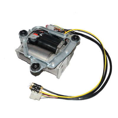 Yepyeni Hava Süspansiyon Kompresörü 37226787616 37226778773 BMW E39 E65 E66 E53