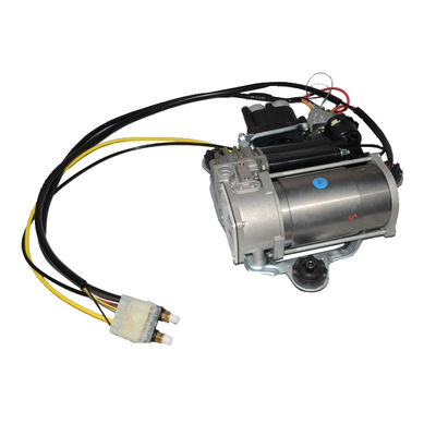 Yepyeni Hava Süspansiyon Kompresörü 37226787616 37226778773 BMW E39 E65 E66 E53