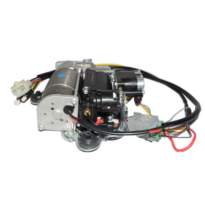 Yepyeni Hava Süspansiyon Kompresörü 37226787616 37226778773 BMW E39 E65 E66 E53