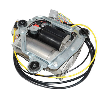 Yepyeni Hava Süspansiyon Kompresörü 37226787616 37226778773 BMW E39 E65 E66 E53