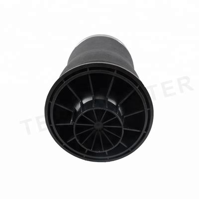 Mercedes Benz W164 C292 1643200625 2923200525 için Hava Süspansiyon Yaylı Çanta Körükleri