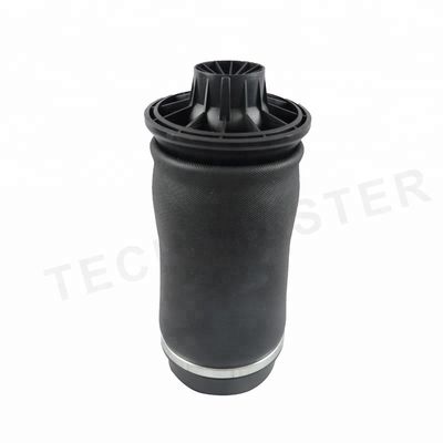 Mercedes Benz W164 C292 1643200625 2923200525 için Hava Süspansiyon Yaylı Çanta Körükleri