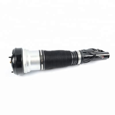 Ön Hava Süspansiyon Amortisör Dikmesi 2203202438 2203205113 Mercedes Benz W220 için