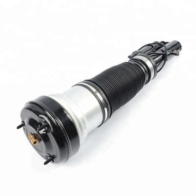 Ön Hava Süspansiyon Amortisör Dikmesi 2203202438 2203205113 Mercedes Benz W220 için