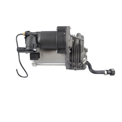 BMW E70 E71 E72 Hava Süspansiyon Kompresörü 37206799419 37206859714 37206789938