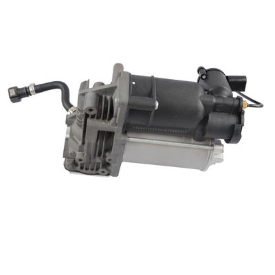 BMW E70 E71 E72 Hava Süspansiyon Kompresörü Hava Pompası 37206799419 37206859714 37206789938