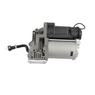 BMW E70 E71 E72 Hava Süspansiyon Kompresörü 37206799419 37206859714 37206789938