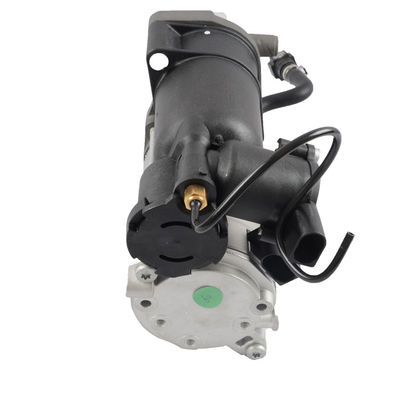 BMW E70 E71 E72 Hava Süspansiyon Kompresörü Hava Pompası 37206799419 37206859714 37206789938