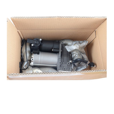 BMW E70 E71 E72 Hava Süspansiyon Kompresörü Hava Pompası 37206799419 37206859714 37206789938