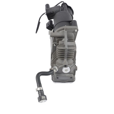 BMW E70 E71 E72 Hava Süspansiyon Kompresörü Hava Pompası 37206799419 37206859714 37206789938