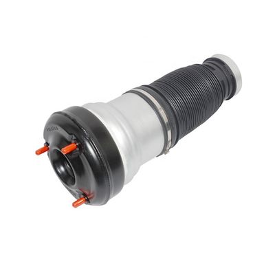 Hava Yaylı Balon Mercedes-Benz W220 S430 S500 S600 2203202438 2203205113