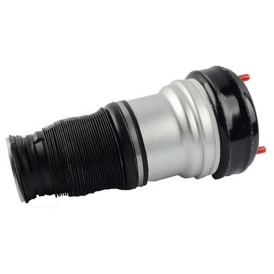 Hava Yaylı Balon Mercedes-Benz W220 S430 S500 S600 2203202438 2203205113