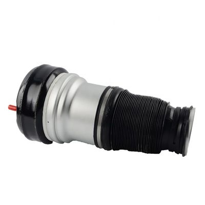 Hava Yaylı Balon Mercedes-Benz W220 S430 S500 S600 2203202438 2203205113