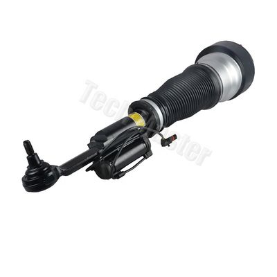 Ön Hava Süspansiyon Şok Airmatic Amortisör Mercedes Benz W221 4Matic 2213200438 2213200538