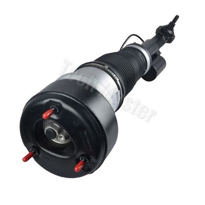 Ön Hava Süspansiyon Şok Airmatic Amortisör Mercedes Benz W221 4Matic 2213200438 2213200538