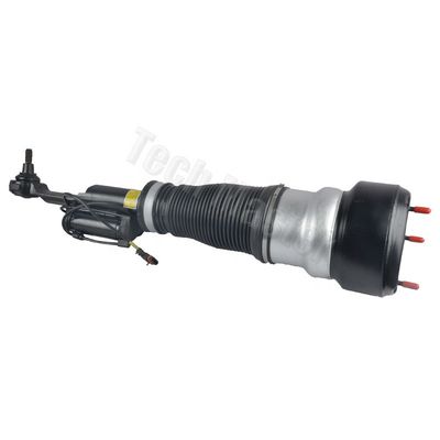 Ön Hava Süspansiyon Şok Airmatic Amortisör Mercedes Benz W221 4Matic 2213200438 2213200538
