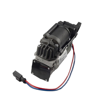 BMW F01 F02 F11 F07 F18 Havalı Süspansiyon Pompası 37206789450 37206864215 37206875175