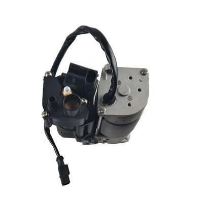 BMW F01 F02 F11 F07 F18 Havalı Süspansiyon Pompası 37206789450 37206864215 37206875175