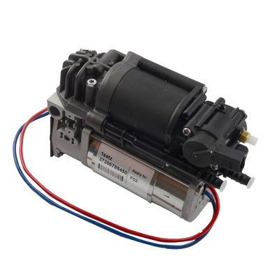 BMW F01 F02 F11 F07 F18 Havalı Süspansiyon Pompası 37206789450 37206864215 37206875175