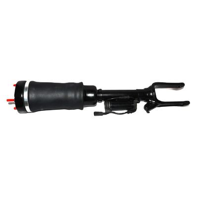 Mercedes R Sınıfı W251 Hava Süspansiyon Hava Yastığı Dikme 2513203013 2513205613