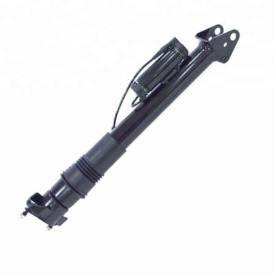 Arka Mercedes Benz Hava Dikmeleri R Sınıfı W251 V251 2513201931