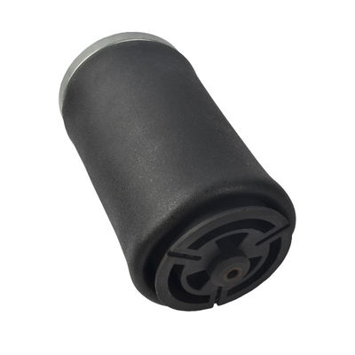 Otomatik Süspansiyon Yaylı Hava Yastığı BMW E53 Arka sol Sağ 37126750355 37126750356