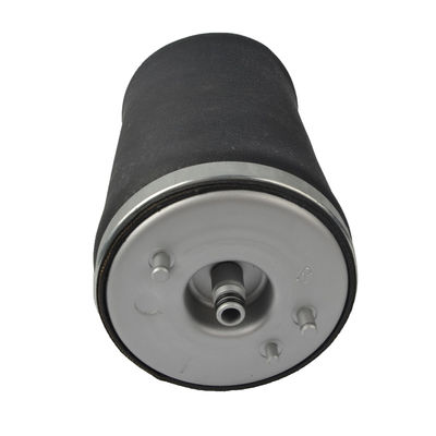 Otomatik Süspansiyon Yaylı Hava Yastığı BMW E53 Arka sol Sağ 37126750355 37126750356