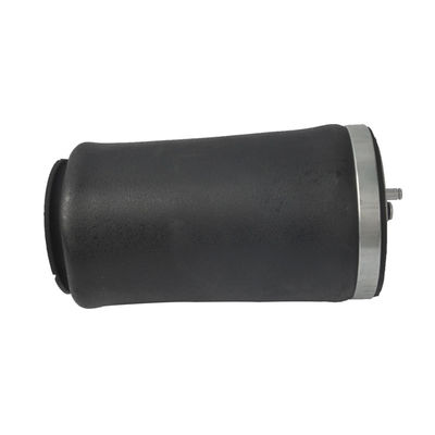 Otomatik Süspansiyon Yaylı Hava Yastığı BMW E53 Arka sol Sağ 37126750355 37126750356