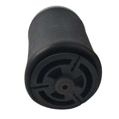 Otomatik Süspansiyon Yaylı Hava Yastığı BMW E53 Arka sol Sağ 37126750355 37126750356
