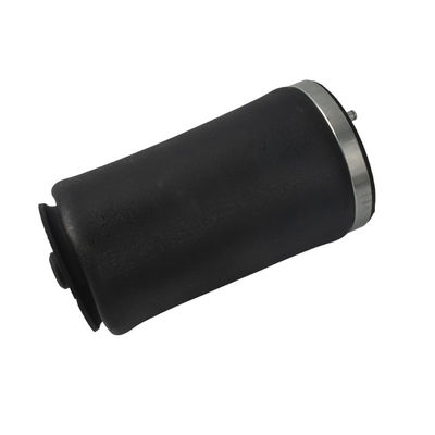 Otomatik Süspansiyon Yaylı Hava Yastığı BMW E53 Arka sol Sağ 37126750355 37126750356
