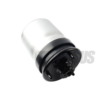 Discovery 3 LR3 RRS Arka Havalı Süspansiyon Yaylı Torba Tamir Takımı LR016411 RKB500250