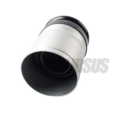 Discovery 3 LR3 RRS Arka Havalı Süspansiyon Yaylı Torba Tamir Takımı LR016411 RKB500250