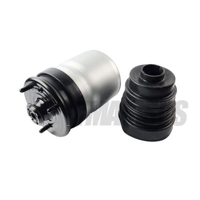 Discovery 3 LR3 RRS Arka Havalı Süspansiyon Yaylı Torba Tamir Takımı LR016411 RKB500250