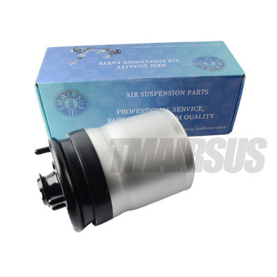 Discovery 3 LR3 RRS Arka Havalı Süspansiyon Yaylı Torba Tamir Takımı LR016411 RKB500250