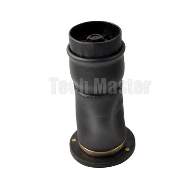 OEM RKB101200 Hava Süspansiyon Araba Parçaları Hava Körükleri Land Rover Discovery 2