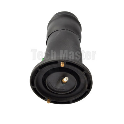 OEM RKB101200 Hava Süspansiyon Araba Parçaları Hava Körükleri Land Rover Discovery 2