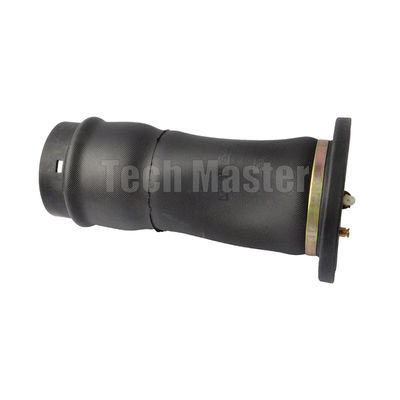 OEM RKB101200 Hava Süspansiyon Araba Parçaları Hava Körükleri Land Rover Discovery 2