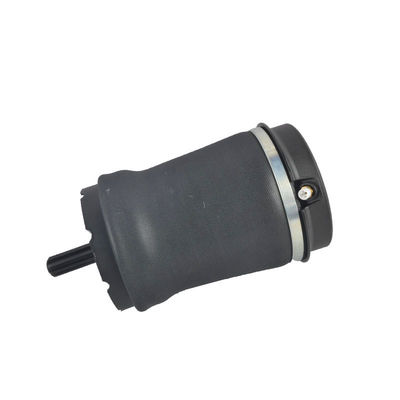 Range Rover Vogue L405 Arka Lastik Hava Süspansiyon Yaylı Çanta LR034262