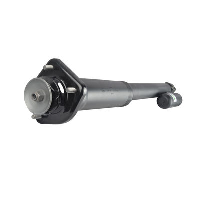 Range Rover Vogue Hava Süspansiyon Araba Parçaları ADS LR023573 RPD500760 ile Sol Sağ Amortisör