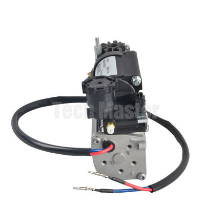 RQG100041 Hava Süspansiyon Araba Parçaları Kompresör Pompası Land Rover Discovery 2 1998 - 2004