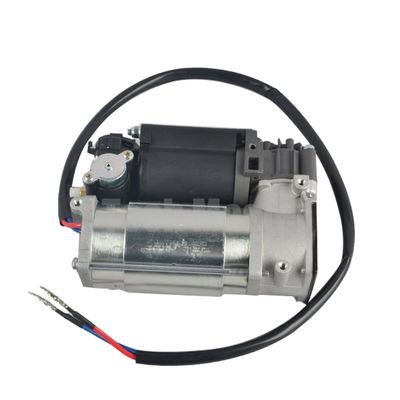 RQG100041 Hava Süspansiyon Araba Parçaları Kompresör Pompası Land Rover Discovery 2 1998 - 2004