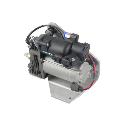 LR045251 LR012705 AMK Tipi Hava Süspansiyon Araba Parçaları Kompresör LR3 LR4 Range Rover Sport