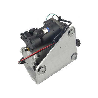LR045251 LR012705 AMK Tipi Hava Süspansiyon Araba Parçaları Kompresör LR3 LR4 Range Rover Sport