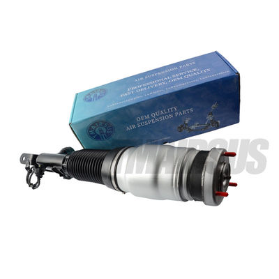 Hyundai Genesis Equus Centennial Hava Süspansiyon Araba Parçaları 54621-3N500 Ön Hava Amortisörü