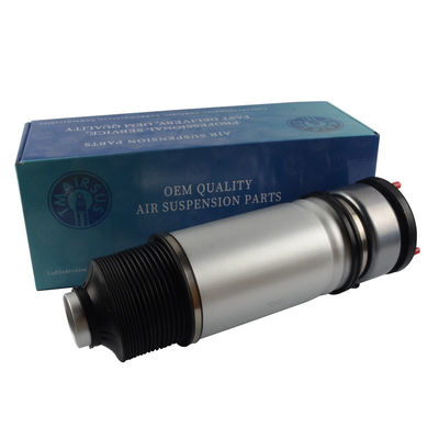 BMW E65 E66 Arka Sol Sağ Havalı Süspansiyon Yaylı Hava Yastığı 37126785537 37126785538