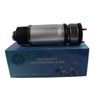 37126785536 XLB BMW E65 E66 Çanta Bellow için Arka Hava Süspansiyonu Baharı